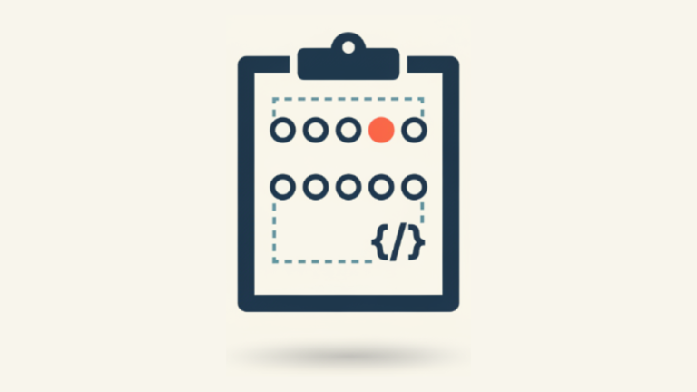 Programming Quiz (Python + C)
