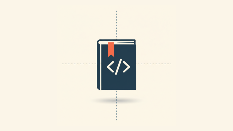 Programming Reference (Python + C)