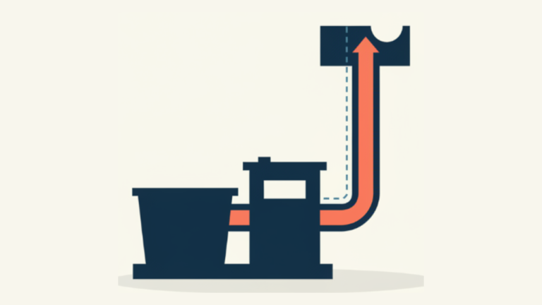 Pump Station Designer