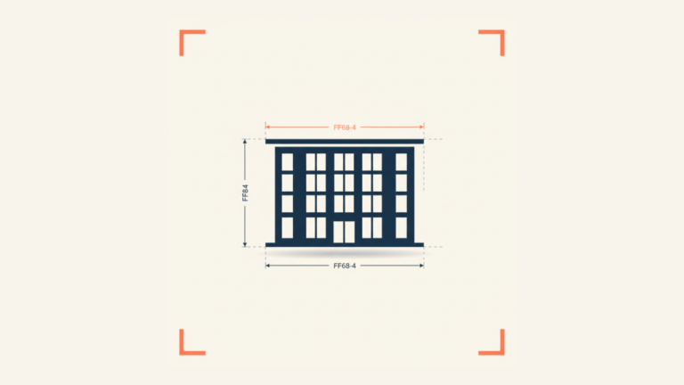QTO Figure Solver