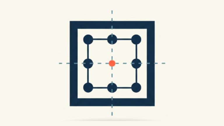 RC Column Designer