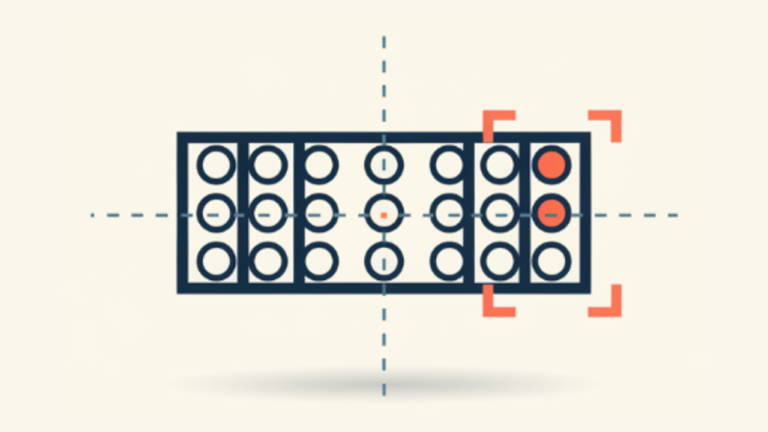 RC & Prestressed Figure Solver