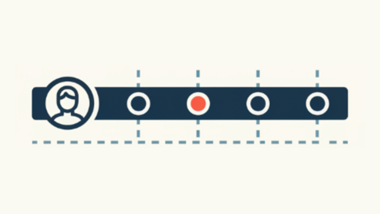 Rizal â€” Timeline + Flashcards + Quiz