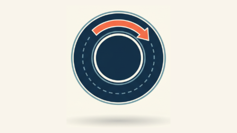 Roundabout Designer
