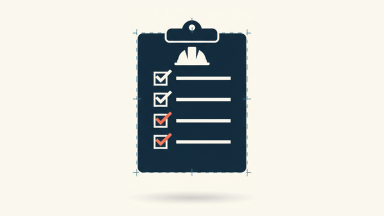 Safety Quiz Bundle