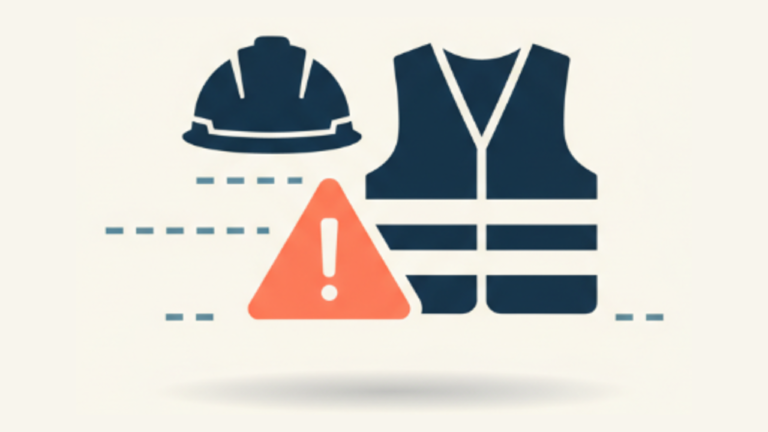 Safety Worded Solver