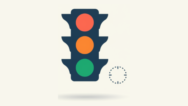 Signal Timing Designer