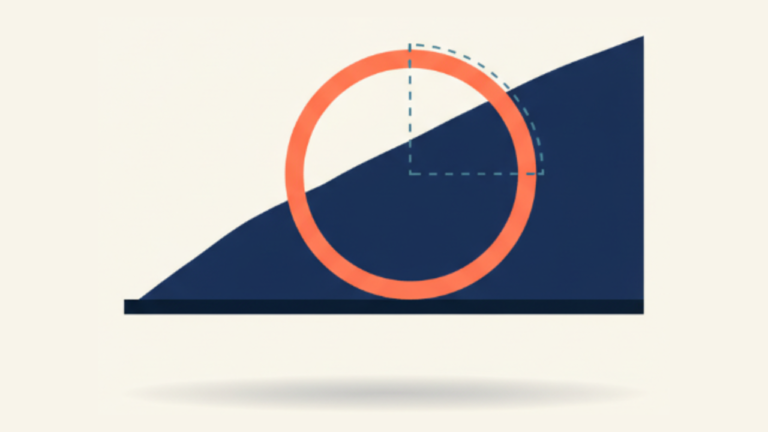 Slope Stability