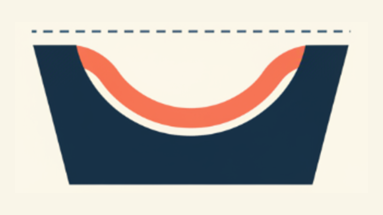 Spillway Designer