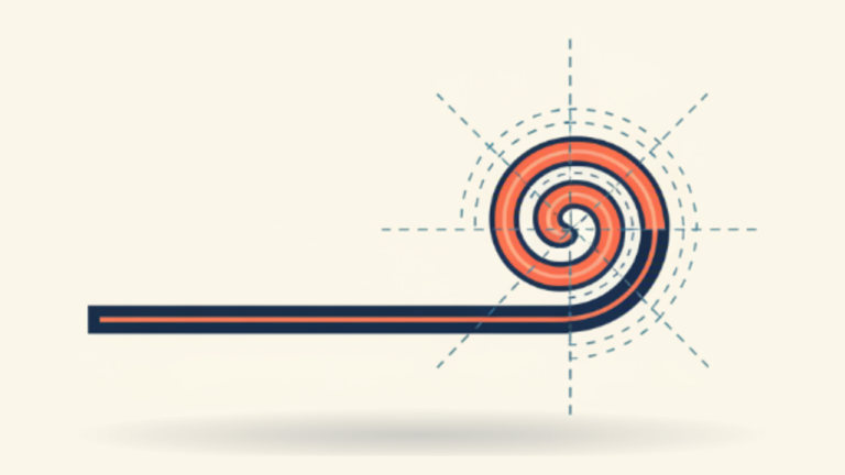 Spiral / Transition Curve Designer