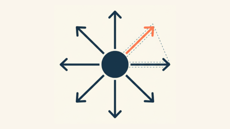 Statics FBD Builder