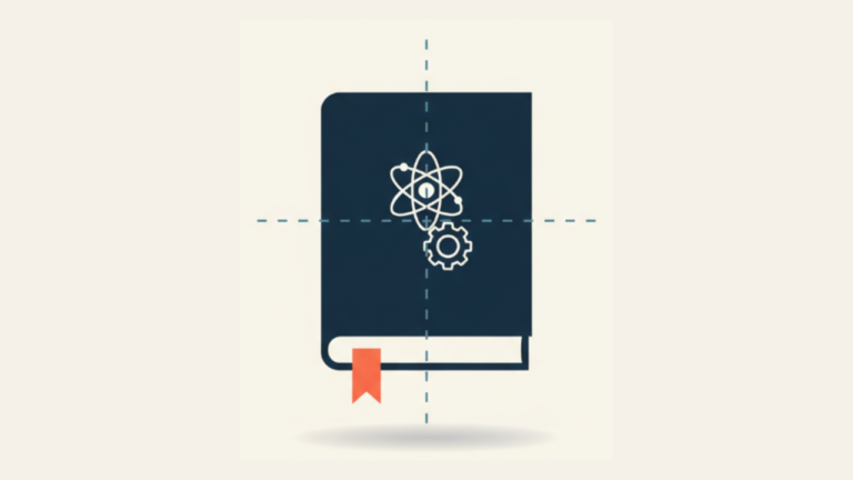 STS Reference + Ethics Case Studies