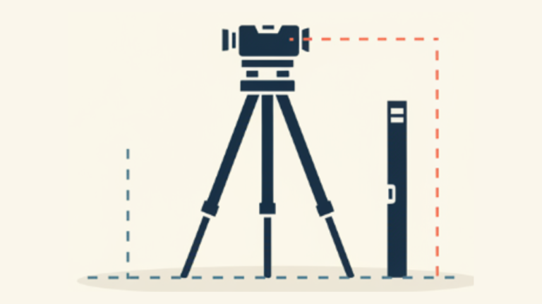 EboraBot Fundamentals of Surveying 1 Solver