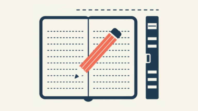 Field Notebook + Equipment Reference â€” CE261