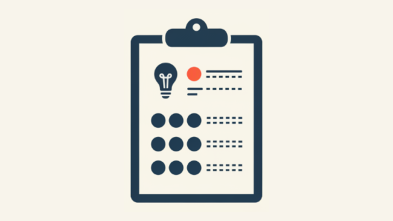 Technopreneurship Quiz