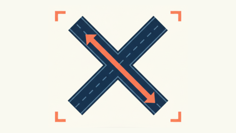 Transpo 1 Figure Solver