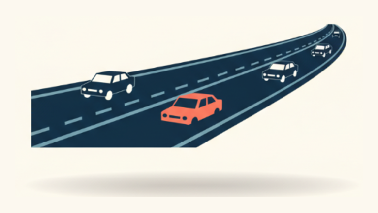 Transpo 1 Worded Solver