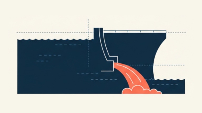 EboraBot Water Resources Worded Solver